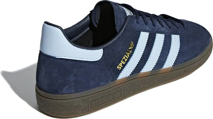 Adidas Originals Sneakers 2 - Image 4