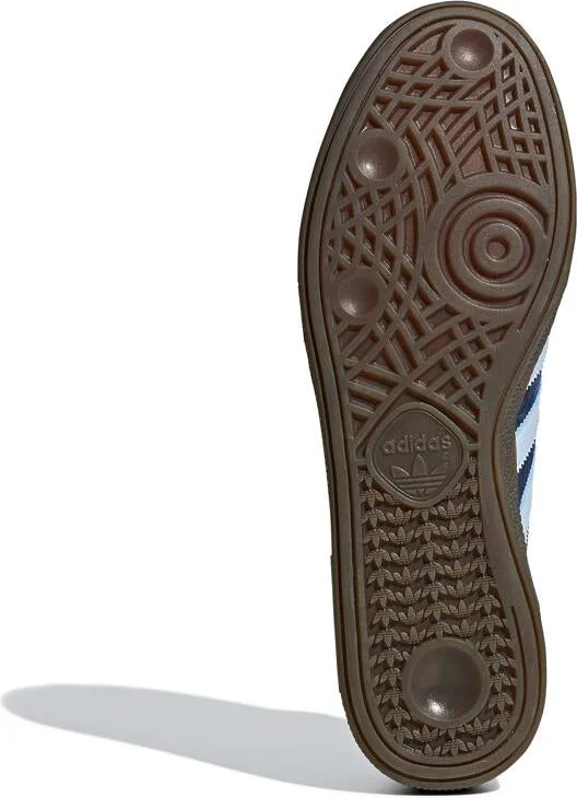 Adidas Originals Sneakers 2 - Image 6