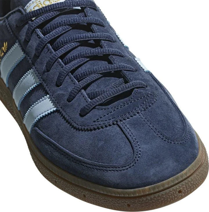 Adidas Originals Sneakers 2 - Image 7