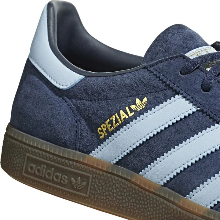 Adidas Originals Sneakers 2 - Image 8