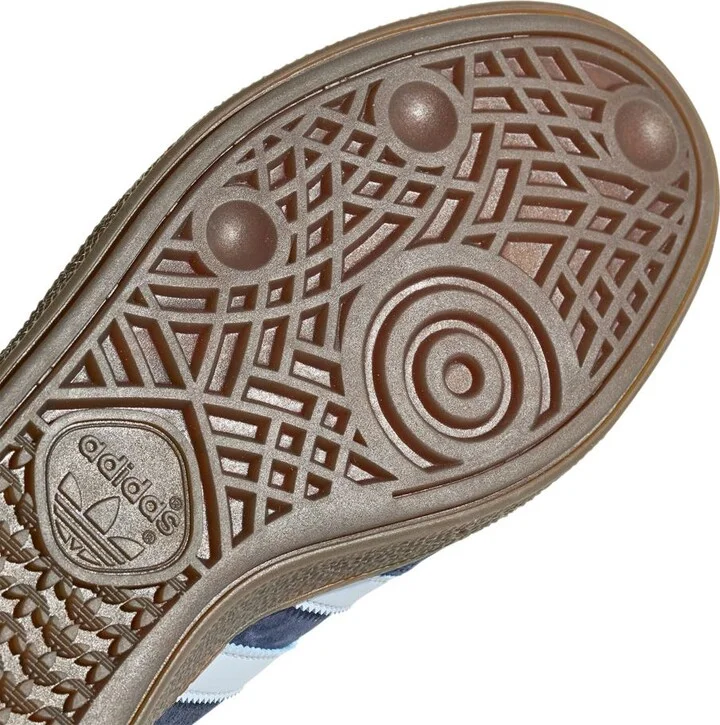 Adidas Originals Sneakers 2 - Image 9