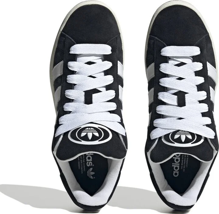 Adidas Originals Sneakers 2 - Image 3