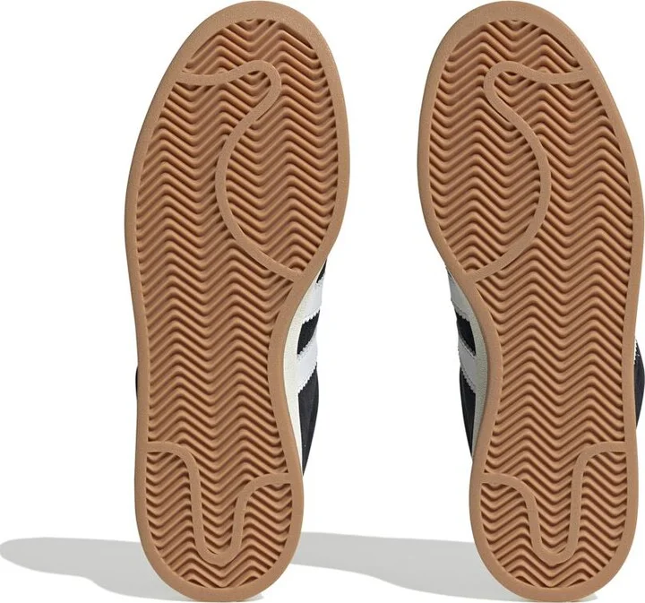Adidas Originals Sneakers 2 - Image 4