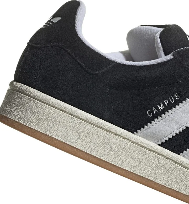 Adidas Originals Sneakers 2 - Image 5