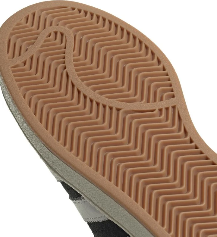 Adidas Originals Sneakers 2 - Image 6