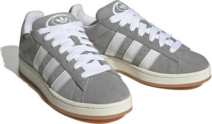 Adidas Originals Sneakers 2 - Image 2