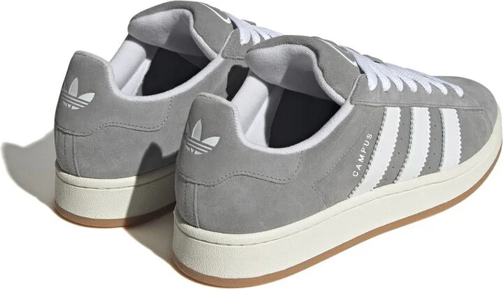 Adidas Originals Sneakers 2 - Image 3