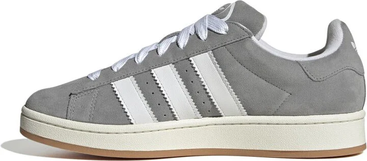 Adidas Originals Sneakers 2 - Image 4