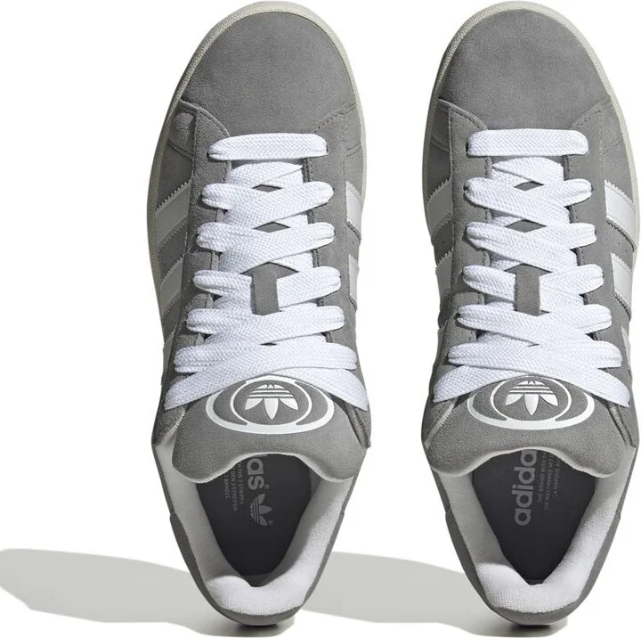 Adidas Originals Sneakers 2 - Image 5