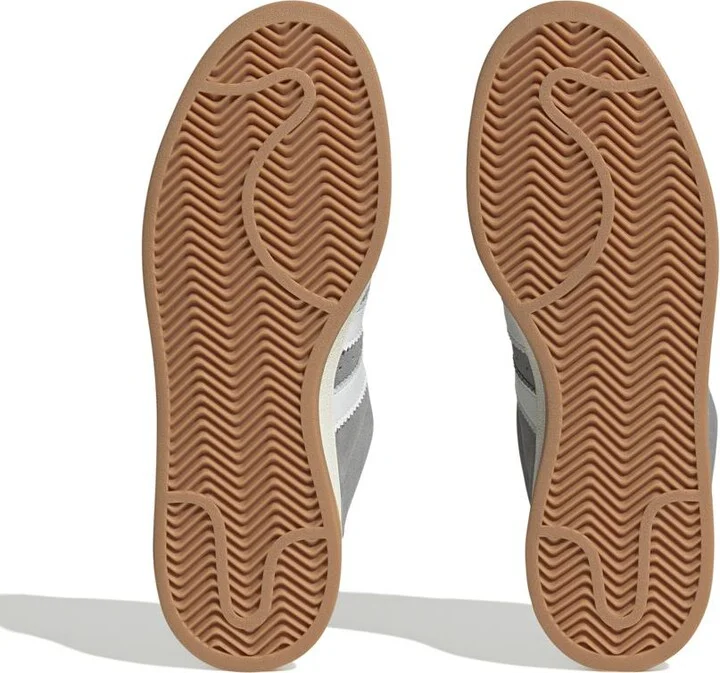 Adidas Originals Sneakers 2 - Image 6