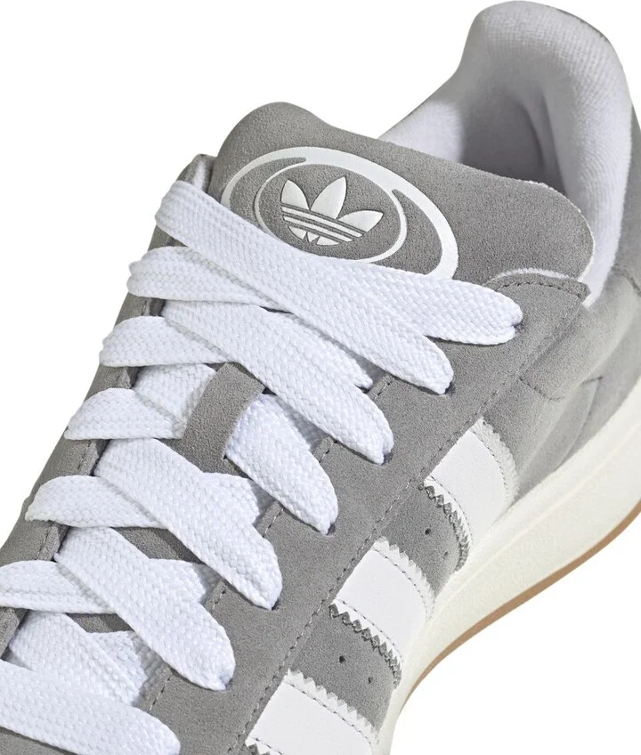 Adidas Originals Sneakers 2 - Image 7