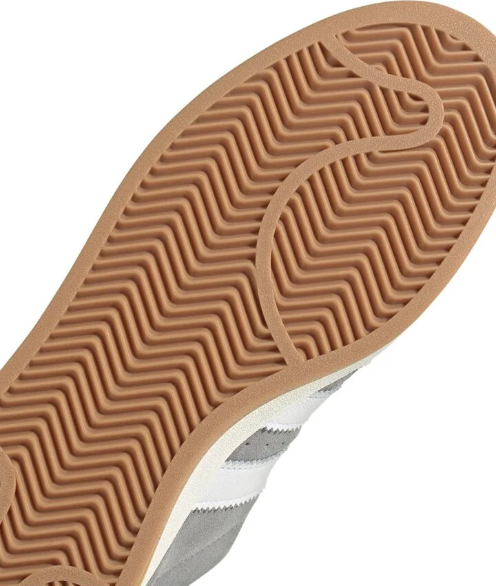 Adidas Originals Sneakers 2 - Image 8
