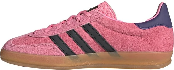 Adidas Originals Sneakers 2 - Image 3