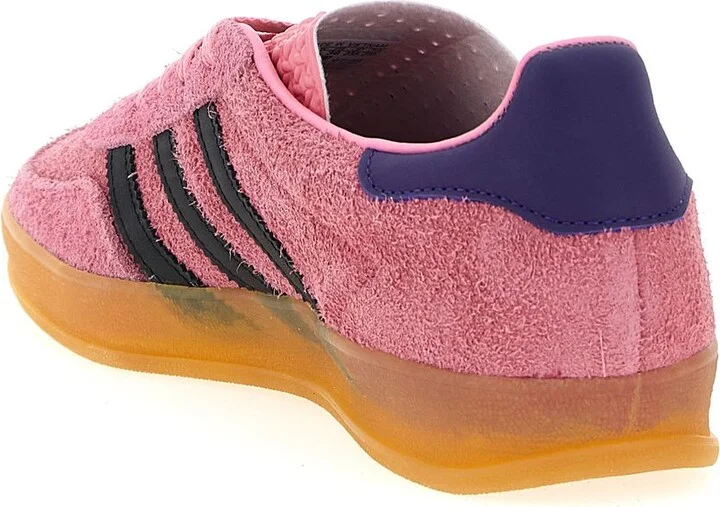 Adidas Originals Sneakers 2 - Image 4