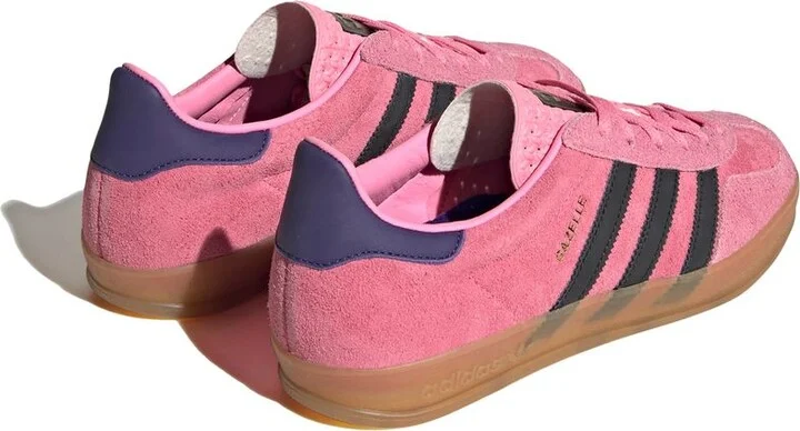 Adidas Originals Sneakers 2 - Image 5