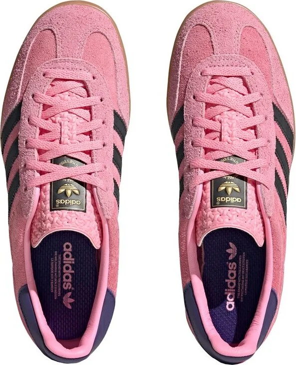 Adidas Originals Sneakers 2 - Image 7