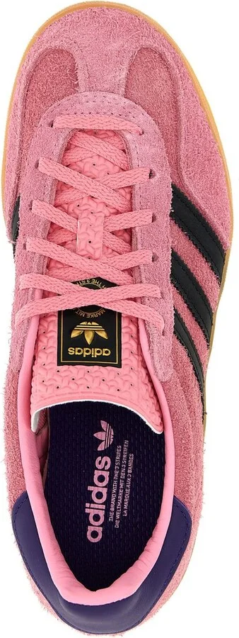 Adidas Originals Sneakers 2 - Image 8