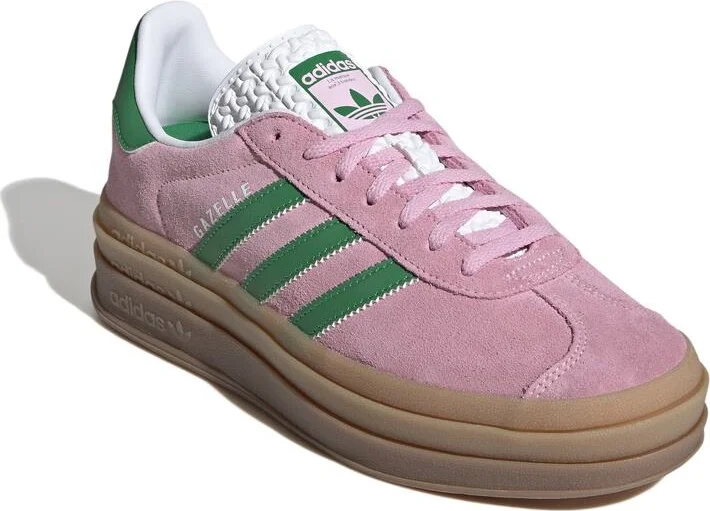 Adidas Originals Sneakers 2 - Image 2