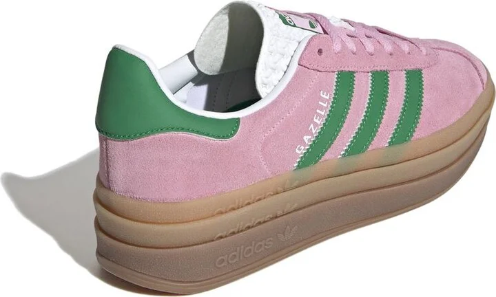 Adidas Originals Sneakers 2 - Image 3