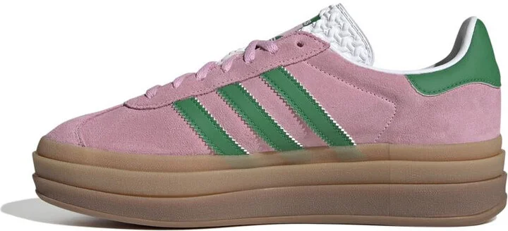 Adidas Originals Sneakers 2 - Image 4