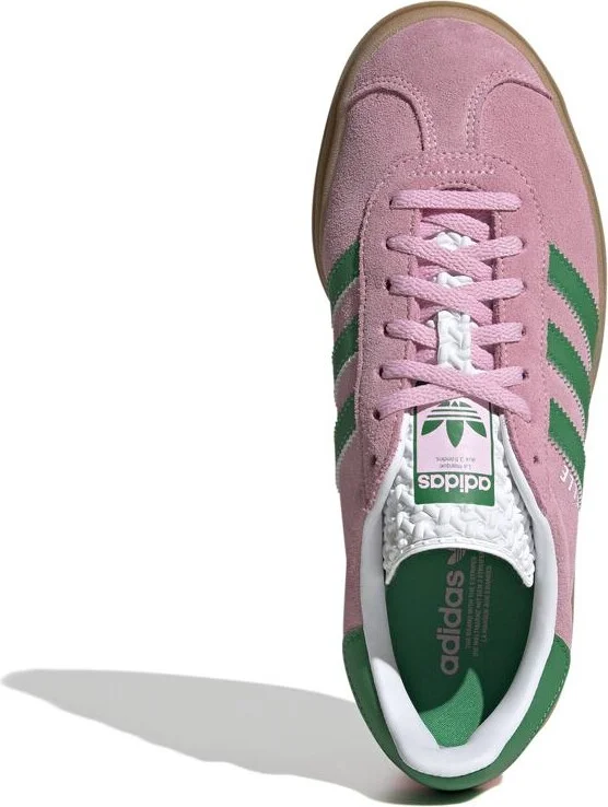 Adidas Originals Sneakers 2 - Image 5