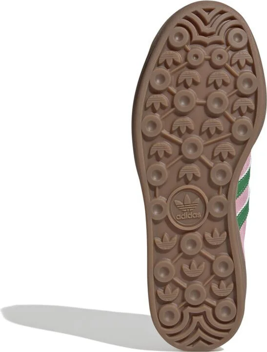 Adidas Originals Sneakers 2 - Image 6