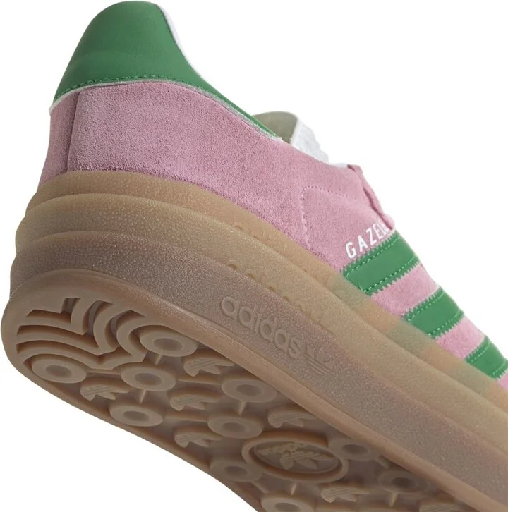 Adidas Originals Sneakers 2 - Image 8