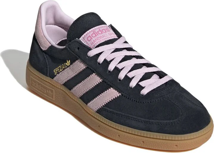 Adidas Originals Sneakers 2 - Image 2