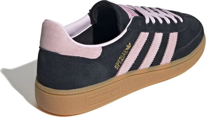 Adidas Originals Sneakers 2 - Image 3