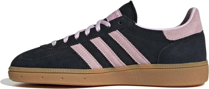 Adidas Originals Sneakers 2 - Image 4