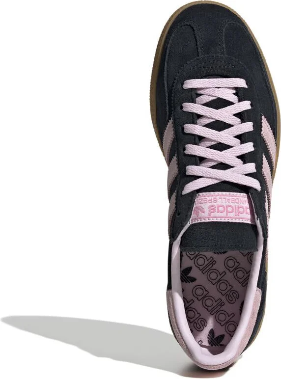 Adidas Originals Sneakers 2 - Image 5