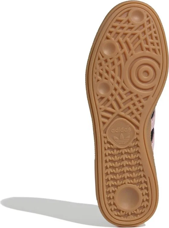 Adidas Originals Sneakers 2 - Image 6