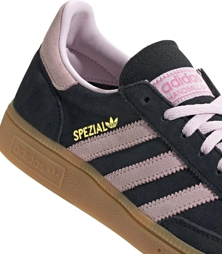 Adidas Originals Sneakers 2 - Image 7