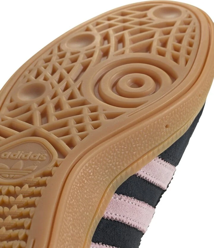 Adidas Originals Sneakers 2 - Image 8