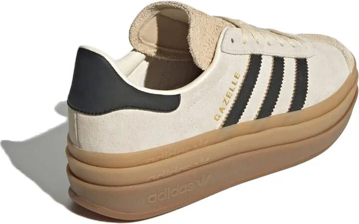 Adidas Originals Sneakers 2 - Image 2