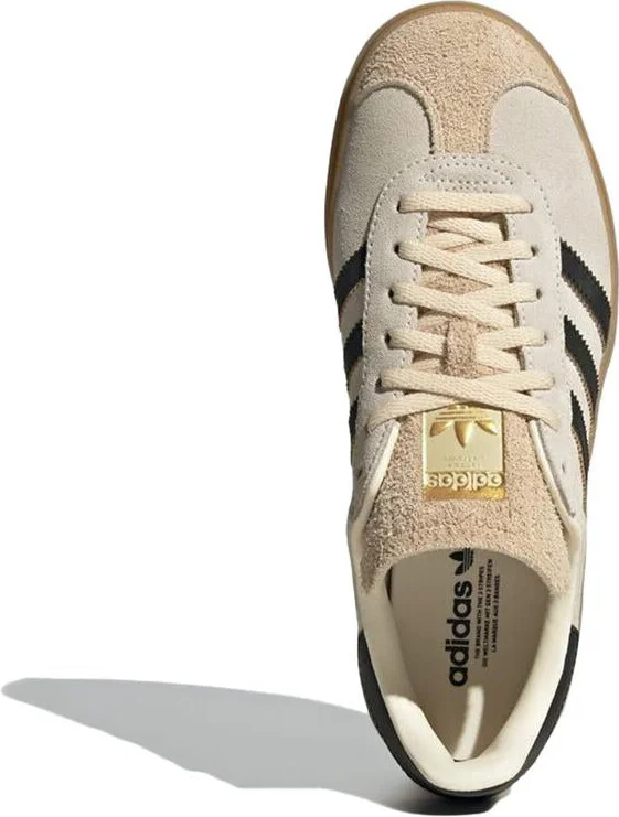 Adidas Originals Sneakers 2 - Image 3