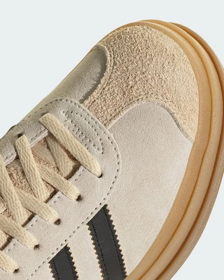Adidas Originals Sneakers 2 - Image 4