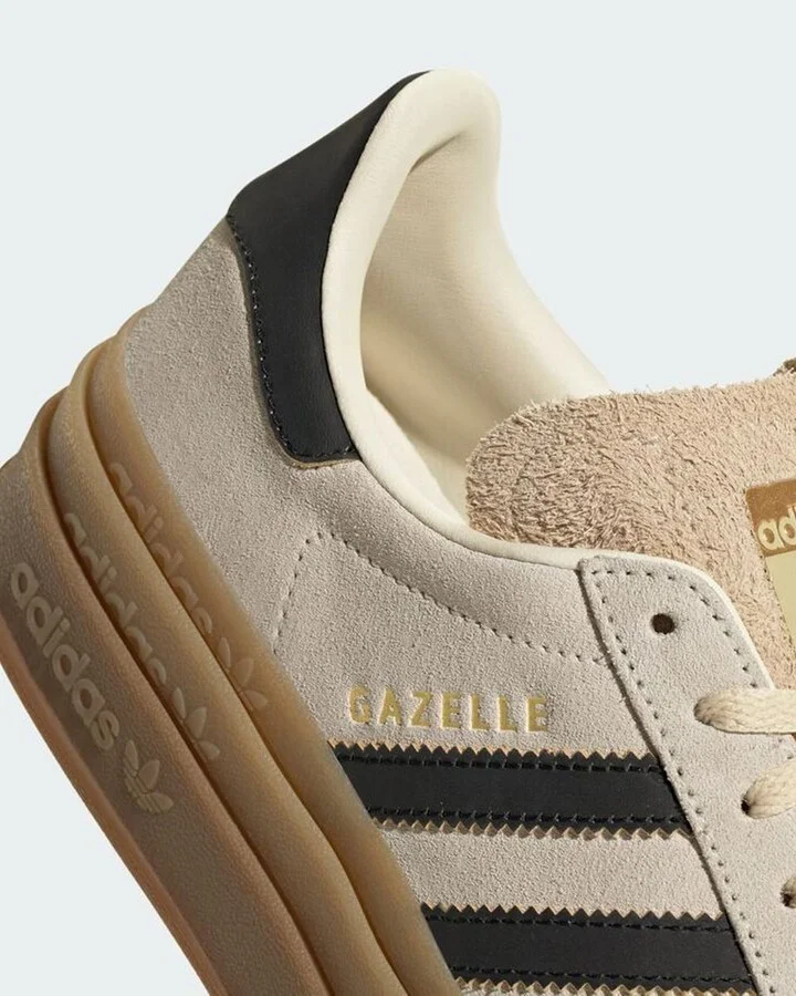Adidas Originals Sneakers 2 - Image 5