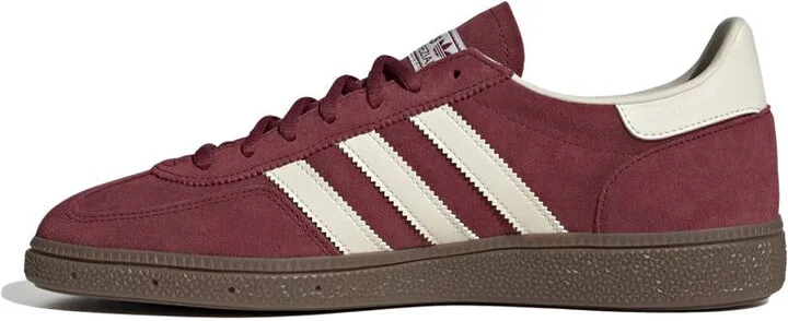 Adidas Originals Sneakers 2 - Image 2