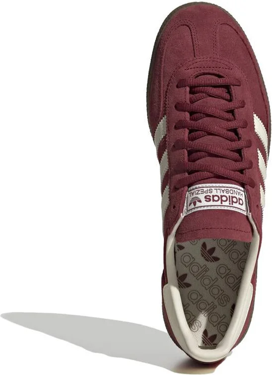 Adidas Originals Sneakers 2 - Image 3