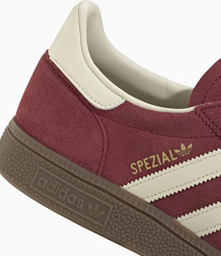 Adidas Originals Sneakers 2 - Image 4