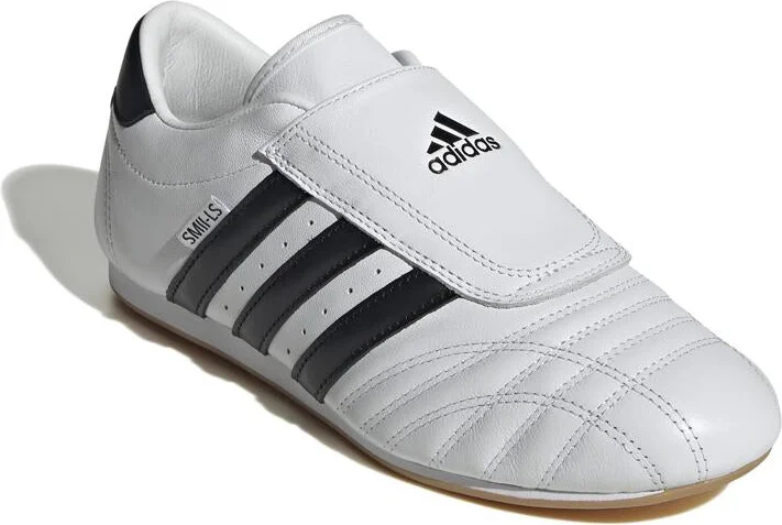 Adidas Originals Sneakers 2 - Image 2