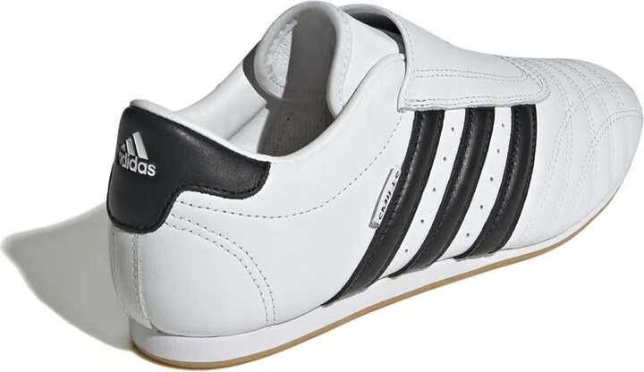 Adidas Originals Sneakers 2 - Image 3