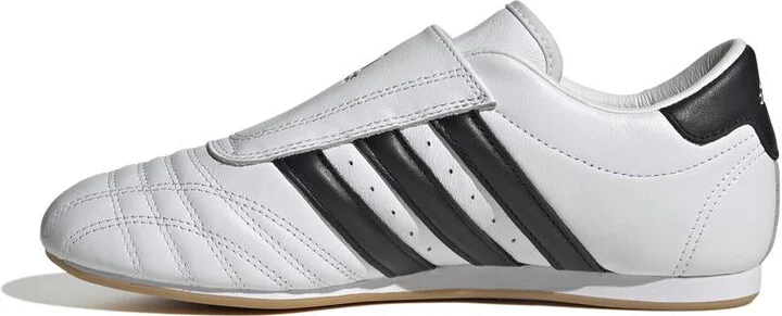 Adidas Originals Sneakers 2 - Image 4