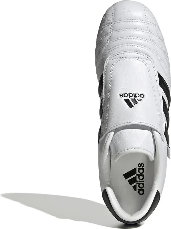 Adidas Originals Sneakers 2 - Image 5