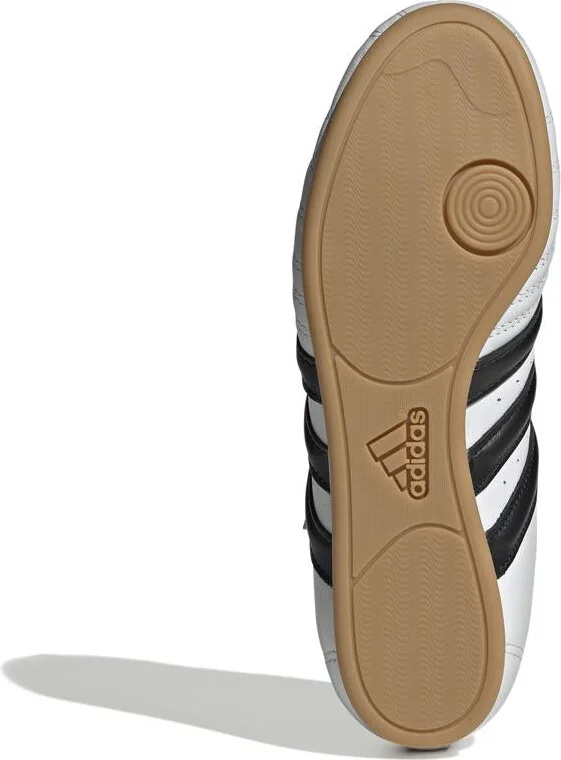 Adidas Originals Sneakers 2 - Image 6