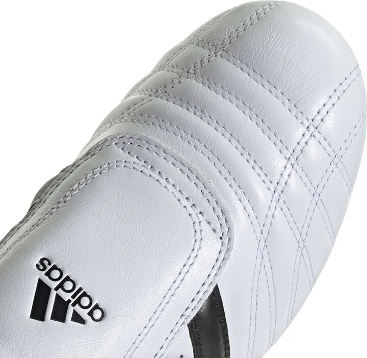 Adidas Originals Sneakers 2 - Image 7