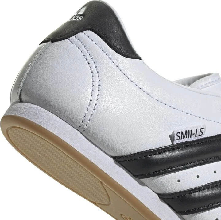 Adidas Originals Sneakers 2 - Image 8