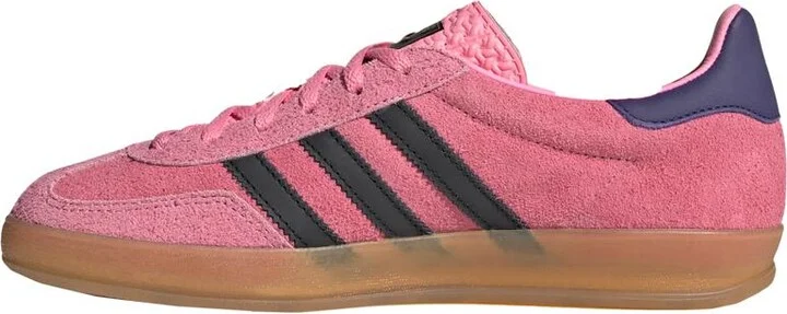 Adidas Originals Sneakers 2 - Image 2