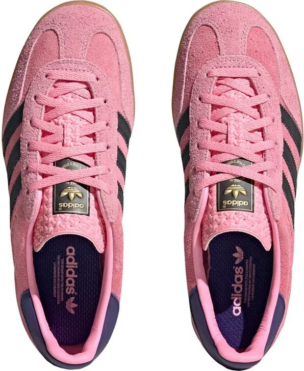 Adidas Originals Sneakers 2 - Image 4